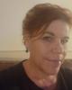 Judy is single in Arvada, CO USA