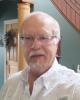 Dale is single in Great Falls, MT USA