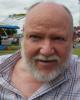 Chuck is single in Auburn Hills, MI USA