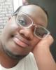 Lloyd is single in Pineville, LA USA