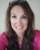 Holly is single in Melbourne, FL USA