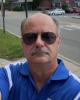 Tony is single in Parkdale, MO USA