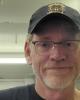 Mike is single in Cottage Grove, MN USA