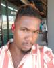 Richard Castro is single in Arlington, TX USA