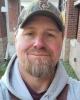 Lawrence is single in Shelby, NC USA