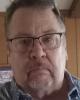 Kevin is single in South Boardman, MI USA