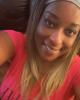 Quay is single in Mount Pleasant, PA USA