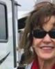 Elizabeth is single in Magnolia, AR USA