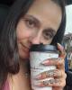 Angelina is single in Cranford, NJ USA