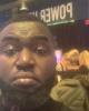 Cobby is single in Don Mills, ON CAN