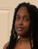 Michelle is single in Noblesville, IN USA