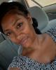 Margaret is single in San Antonio, TX USA
