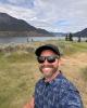 Kirby is single in Cowichan Station, BC CAN