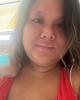 Natasha is single in Chandler, AZ USA