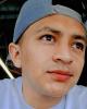 Selvin is single in Lawndale, CA USA