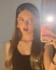 Lucy is single in Litchfield, CT USA