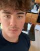 Nathan is single in Chula Vista, CA USA