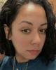 Cute is single in Clarkton, MO USA