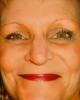 Cee is single in West Boylston, MA USA