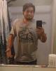 Andrew is single in Compton, AR USA