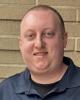 Kyle is single in Allendale, MI USA