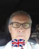 Steve is single in Fort Mitchell, KY USA