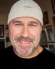 Jeremy is single in Auburn Hills, MI USA