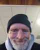 Patrick is single in Duluth, MN USA