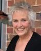 Pam is single in McKeesport, PA USA