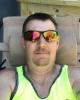 Pat is single in Sayre, PA USA