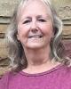 Kathy is single in Brandenburg, KY USA