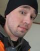 Anthony is single in Weston, WI USA