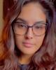 Rhea is single in Calais, AB CAN