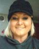 Tarah is single in Hay Springs, NE USA