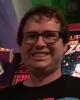 Kalen is single in Denver, CO USA