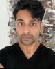 Oz is single in New York, NY USA