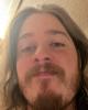 Robert is single in Oak Grove, KY USA