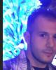 Joe is single in Ansonia, CT USA
