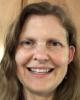 Kelsie is single in Norwalk, CA USA