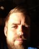 Jeff is single in Richfield, UT USA