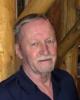 James is single in Laredo, TX USA