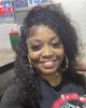 Roshelle is single in Rock Hill, SC USA