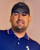 Alejandro is single in Red Oak, TX USA