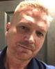 Kurt is single in New Bavaria, OH USA