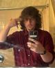 Logan is single in Beachwood, NJ USA