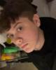 Andrew is single in Vinton, VA USA