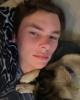Cody is single in Duxbury, MA USA