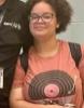 Jazmine is single in Buckeye, AZ USA