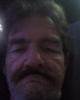 Arlen is single in Walnut, MS USA