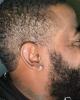 Darnell is single in Monocacy Station, PA USA